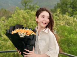 Who was Sana Yousaf, Pakistani TikTok star shot dead by a gunman?